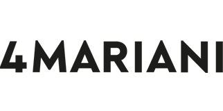 i4Mariani italienske designmøbler