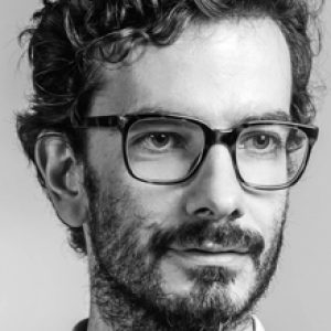 Designer Andrea Steidl bak LaCividinas Suiseki kolleksjon
