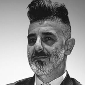 Antonio Morello, DVO-designer bak systemene Oslo og Oxford