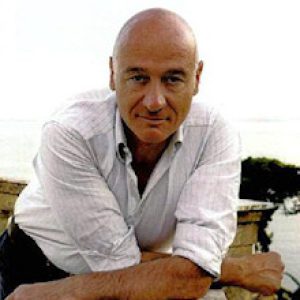 Francesco Rota, italiensk designer og art director for Lapalma