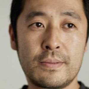 Ichiro Iwasaki, grunnlegger av Iwasaki Design Studio i Tokyo