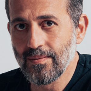 Mutina keramikk av Michael Anastassiades i en norsk resepsjon