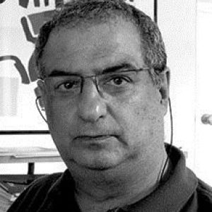 Gianantonio Perin og Giorgio Topan fra Perin & Topan