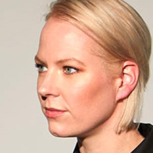 Sabine Marcelis, nederlandsk kunstner og designer, kåret til Designer of the Year av Dezeen Awards i 2024