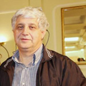 Studio SI, industridesignstudio i Padova — signaturen bak Iulio, Sigma og Nice fra Las Mobili