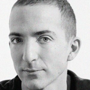Valerio Sommella, designer av Tama-bordene for Ethimo og kolleksjonen Inca