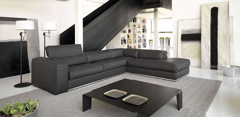 symphony cierre sofa