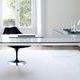 air desk gallotti radice