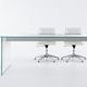 air meeting Gallotti Radice