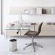 air desk gallotti radice