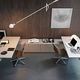 air desk gallotti radice