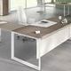 Attiva italienske designmøbler Codutti