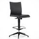 office chair Avia