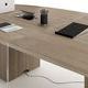 moderne skrivebord