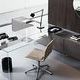 air desk gallotti radice