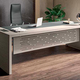 e10 italian desk