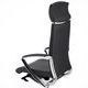 office chair Avia