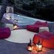 float paola lenti