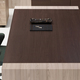 fold executive brunoffice