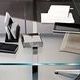 air desk gallotti radice