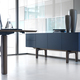 hito desk ivm