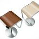 Lem Lapalma barstools