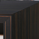 modern desk elite