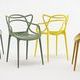 Masters Kartell