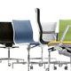 chair Nulite Luxy