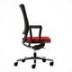 office chair Vaghi Expò