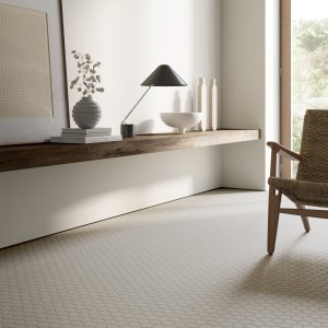 De aatte Botanica referansene i White og Grey