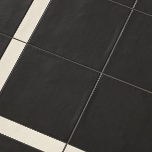 Time flis Dakota Grey Smooth fra Mutina, uglasert porselen