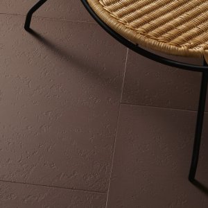 Modulaere Kosei-formater komponert sammen