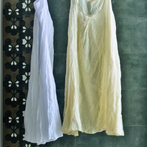 Azulej Grigio combination vegg av Patricia Urquiola