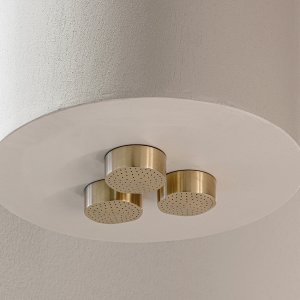 Polert grep i serien Allure fra CEA Design