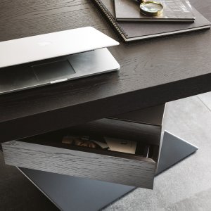 Keramisk plate Golden Calacatta på Nasdaq Keramik