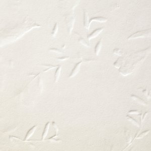 Chymia Mix-fliser med ulike mønstre fra samme eske