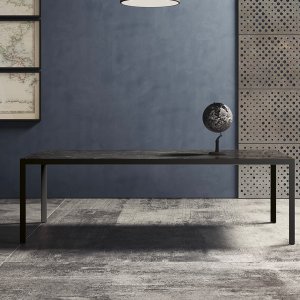Sigma-skap fra D1 kolleksjonen