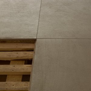 Koordinert Déchirer-gulvlist fra Mutina