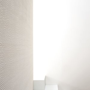 Detalj av Phenomenon-fugene
