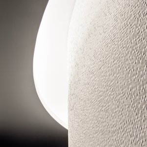 Styrerom med Phenomenon mosaikk