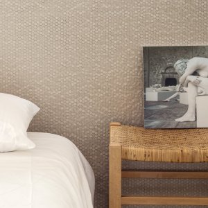 Dusj med Phenomenon fra Mutina