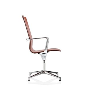 Kuna Chair i møterommet