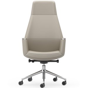 Musa Chair i et møterom