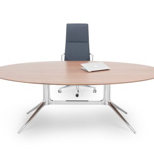 Kabelkasse under platen