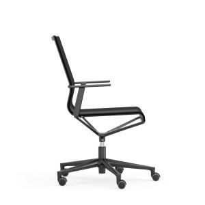 Spak for hoydejustering på Stick Chair