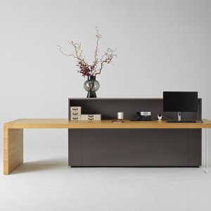 Kyo systemet av Mario Mazzer, romoversikt
