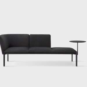 ADD LOUNGE stol av Francesco Rota
