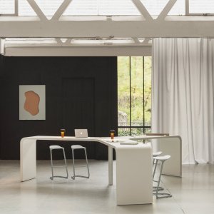 Lengde 180 cm hos Brunch by Lapalma