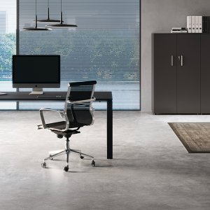 Dekor Rovere Portofino i Loft-kolleksjonen